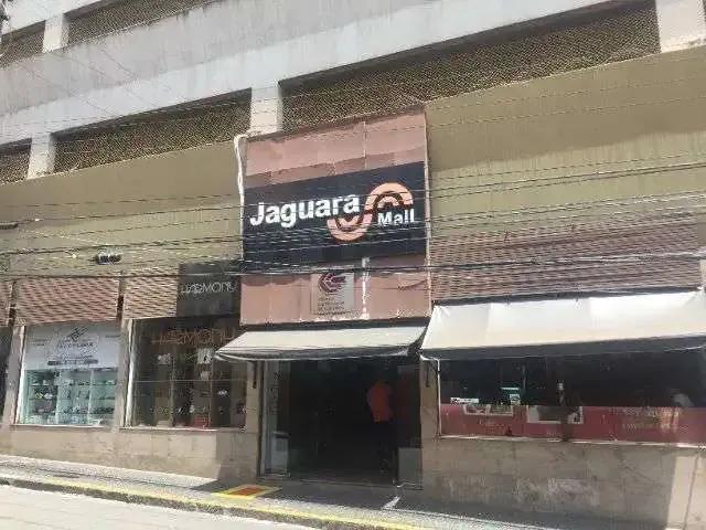 Escritorio venda em Região Imediata de Campinas, Região Metropolitana de Campinas