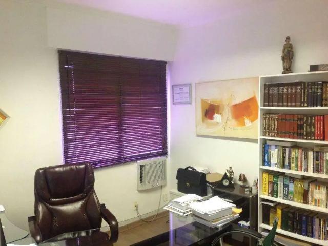 Escritorio venda em Região Imediata de Campinas, Região Metropolitana de Campinas