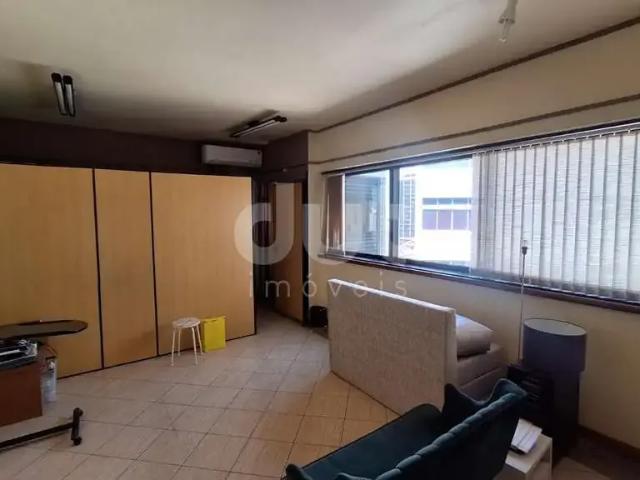 Escritorio venda em Região Imediata de Campinas, Região Metropolitana de Campinas