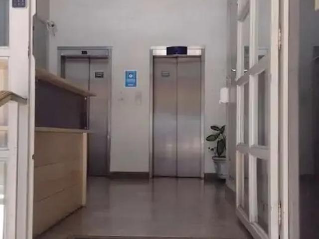 Escritorio venda em Região Imediata de Campinas, Região Metropolitana de Campinas