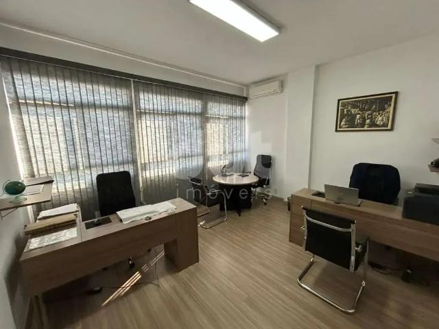 Escritorio venda em Região Imediata de Campinas, Região Metropolitana de Campinas