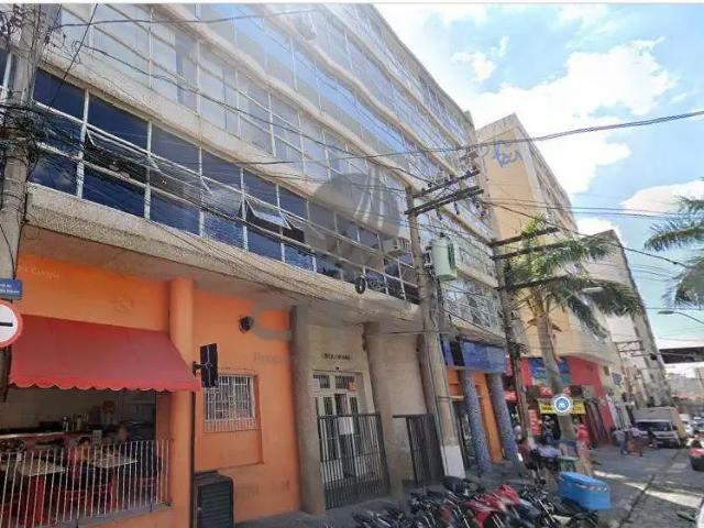 Escritorio venda em Região Imediata de Campinas, Região Metropolitana de Campinas