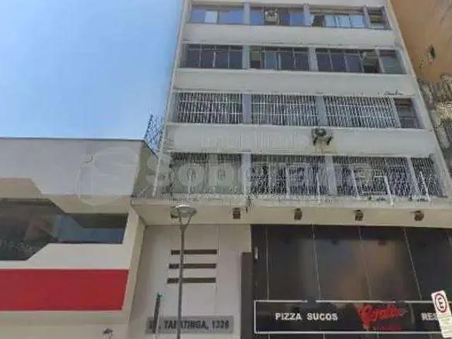 Escritorio venda em Região Imediata de Campinas, Região Metropolitana de Campinas