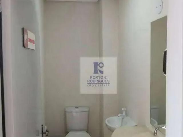 Escritorio venda em Região Imediata de Campinas, Região Metropolitana de Campinas