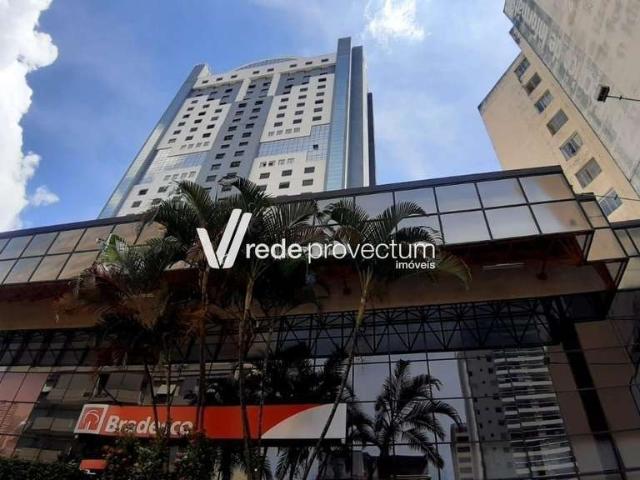 Escritorio venda em Região Imediata de Campinas, Região Metropolitana de Campinas