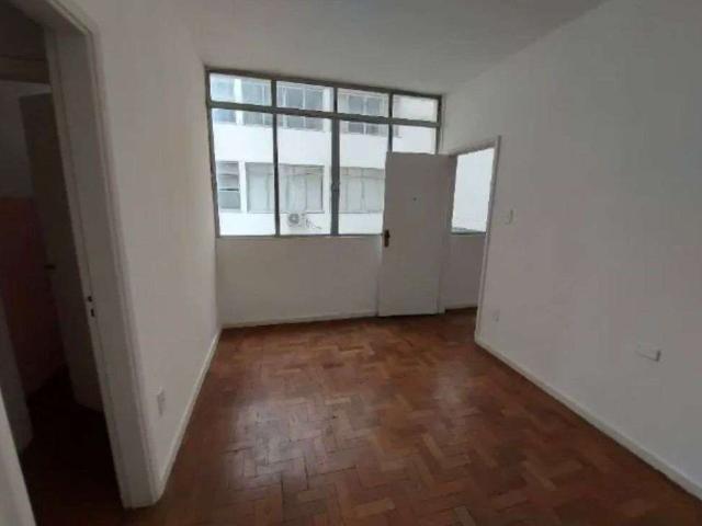 Escritorio venda em Região Imediata de Campinas, Região Metropolitana de Campinas