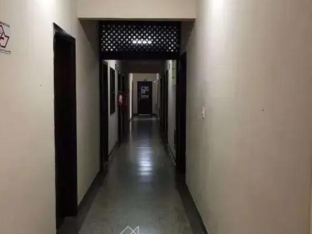 Escritorio venda em Região Imediata de Campinas, Região Metropolitana de Campinas