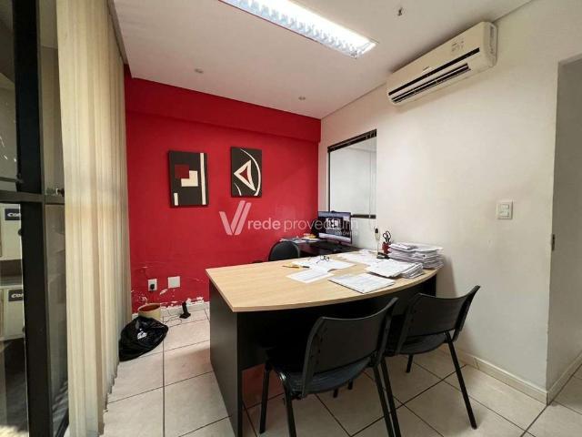 Escritorio venda em Região Imediata de Campinas, Região Metropolitana de Campinas