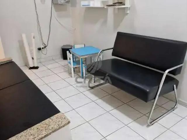 Escritorio venda em Região Imediata de Campinas, Região Metropolitana de Campinas