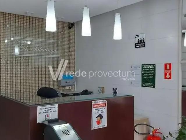 Escritorio venda em Região Imediata de Campinas, Região Metropolitana de Campinas