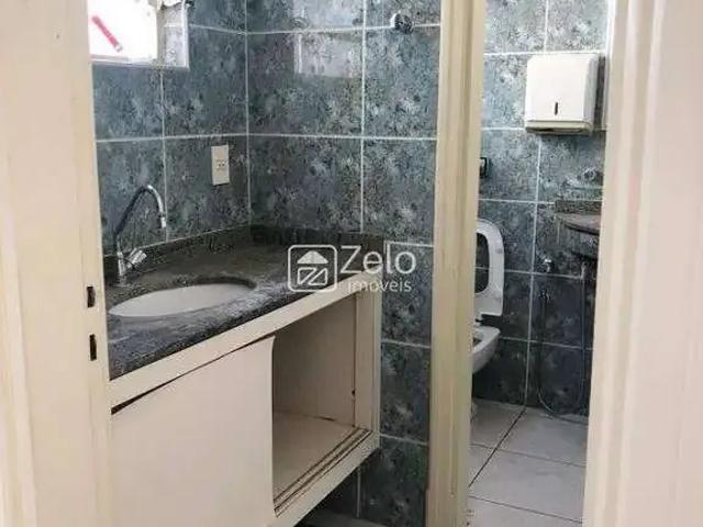 Escritorio venda em Região Imediata de Campinas, Região Metropolitana de Campinas