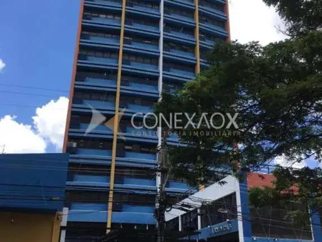 Escritorio venda em Região Imediata de Campinas, Região Metropolitana de Campinas