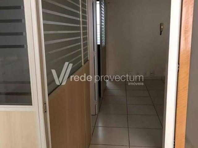 Escritorio venda em Região Imediata de Campinas, Região Metropolitana de Campinas