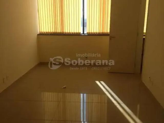 Escritorio venda em Região Imediata de Campinas, Região Metropolitana de Campinas
