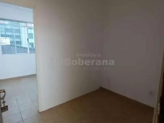 Escritorio venda em Região Imediata de Campinas, Região Metropolitana de Campinas