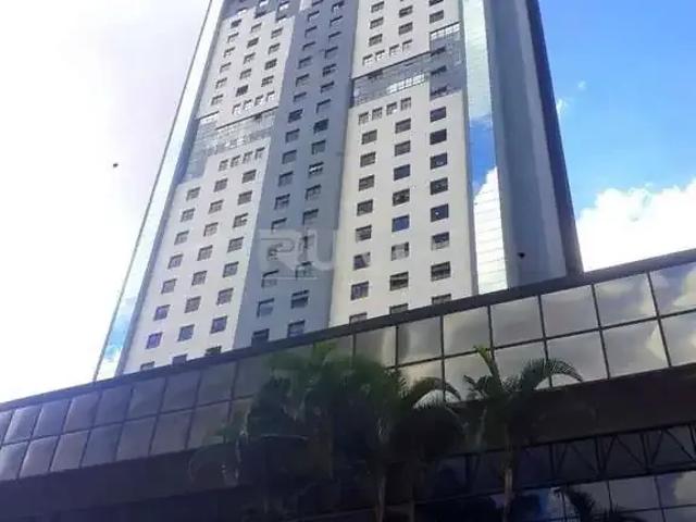 Escritorio venda em Região Imediata de Campinas, Região Metropolitana de Campinas