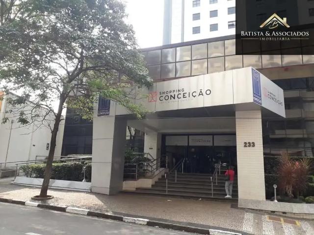 Escritorio venda em Região Imediata de Campinas, Região Metropolitana de Campinas