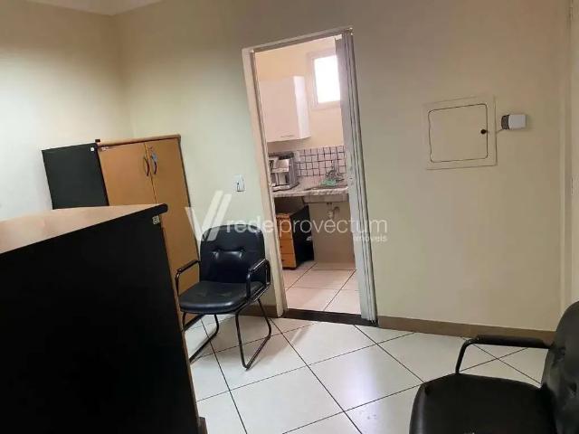 Escritorio venda em Região Imediata de Campinas, Região Metropolitana de Campinas