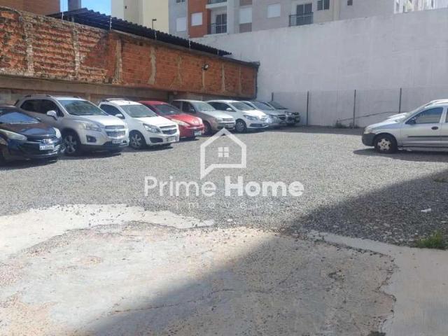 Escritorio venda em Campinas
