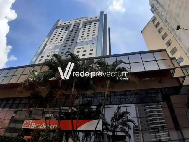 Escritorio venda em Região Imediata de Campinas, Região Metropolitana de Campinas