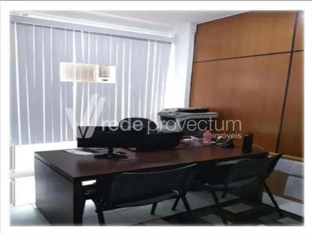 Escritorio venda em Região Imediata de Campinas, Região Metropolitana de Campinas