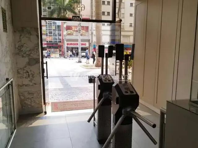 Escritorio venda em Região Imediata de Campinas, Região Metropolitana de Campinas