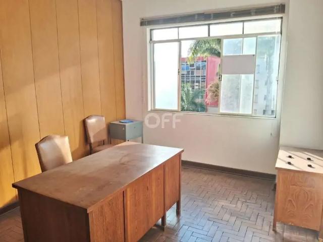 Escritorio venda em Região Imediata de Campinas, Região Metropolitana de Campinas