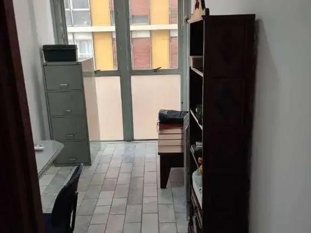 Escritorio venda em Região Imediata de Campinas, Região Metropolitana de Campinas