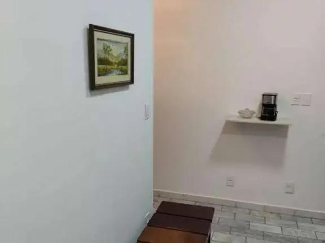 Escritorio venda em Região Imediata de Campinas, Região Metropolitana de Campinas