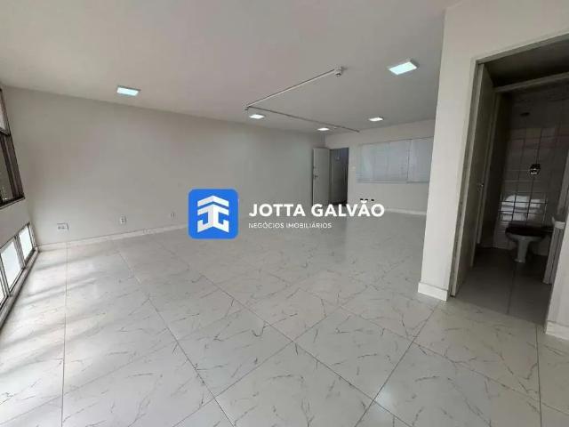Escritorio venda em Região Imediata de Campinas, Região Metropolitana de Campinas