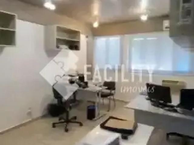 Escritorio venda em Região Imediata de Campinas, Região Metropolitana de Campinas