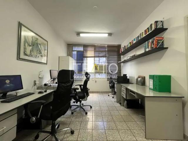 Escritorio venda em Região Imediata de Campinas, Região Metropolitana de Campinas