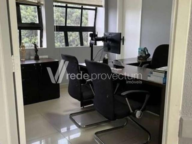 Escritorio venda em Região Imediata de Campinas, Região Metropolitana de Campinas