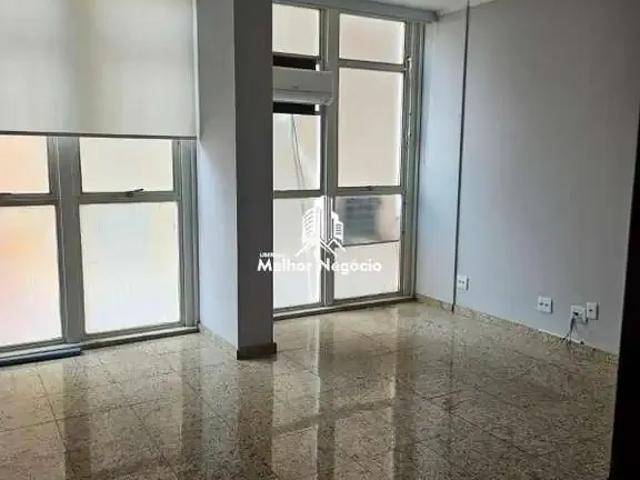 Escritorio venda em Região Imediata de Campinas, Região Metropolitana de Campinas