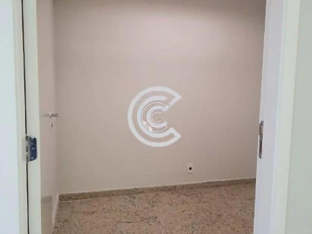Escritorio venda em Campinas
