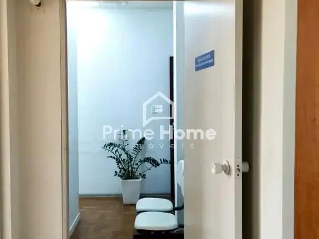 Escritorio venda em Região Imediata de Campinas, Região Metropolitana de Campinas