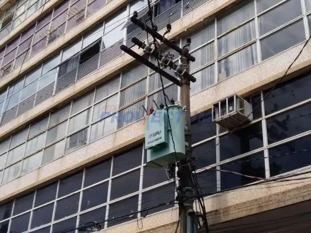 Escritorio venda em Região Imediata de Campinas, Região Metropolitana de Campinas
