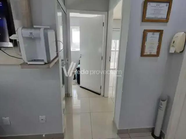 Escritorio venda em Região Imediata de Campinas, Região Metropolitana de Campinas