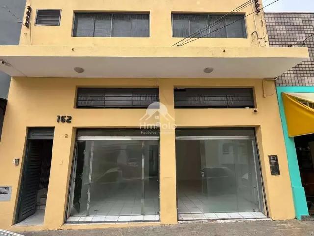 Escritorio venda em Região Imediata de Campinas, Região Metropolitana de Campinas