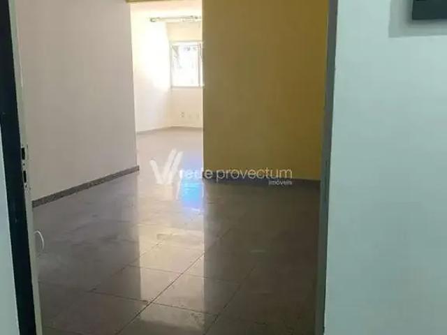 Escritorio venda em Região Imediata de Campinas, Região Metropolitana de Campinas