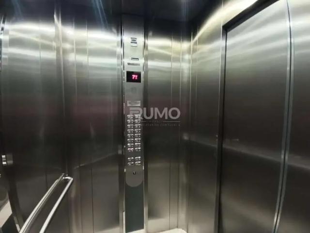 Escritorio venda em Região Imediata de Campinas, Região Metropolitana de Campinas