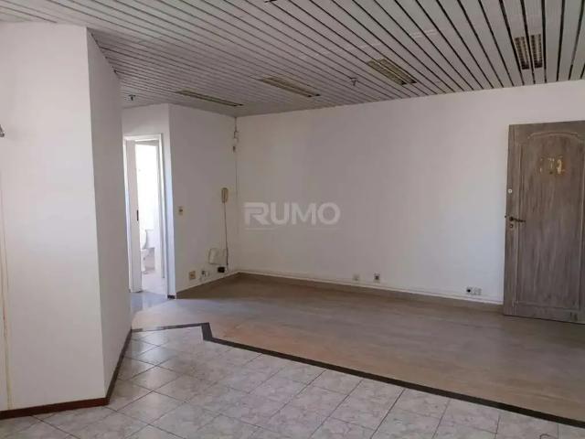 Escritorio venda em Região Imediata de Campinas, Região Metropolitana de Campinas