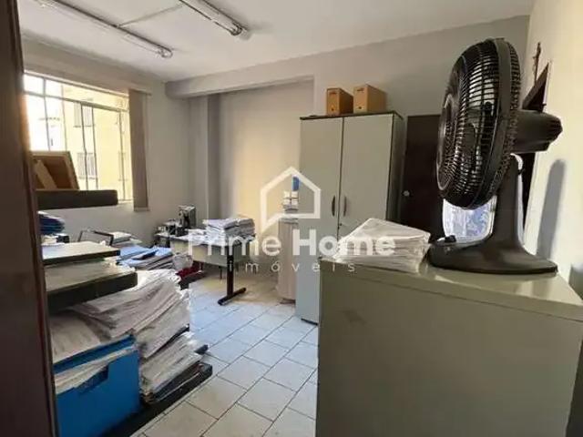 Escritorio venda em Região Imediata de Campinas, Região Metropolitana de Campinas