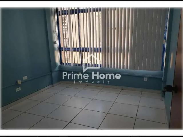 Escritorio venda em Região Imediata de Campinas, Região Metropolitana de Campinas
