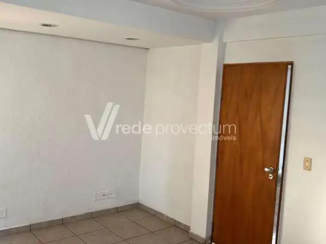Escritorio venda em Região Imediata de Campinas, Região Metropolitana de Campinas