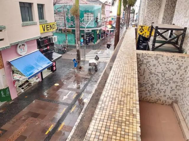 Escritorio venda em Região Imediata de Campinas, Região Metropolitana de Campinas