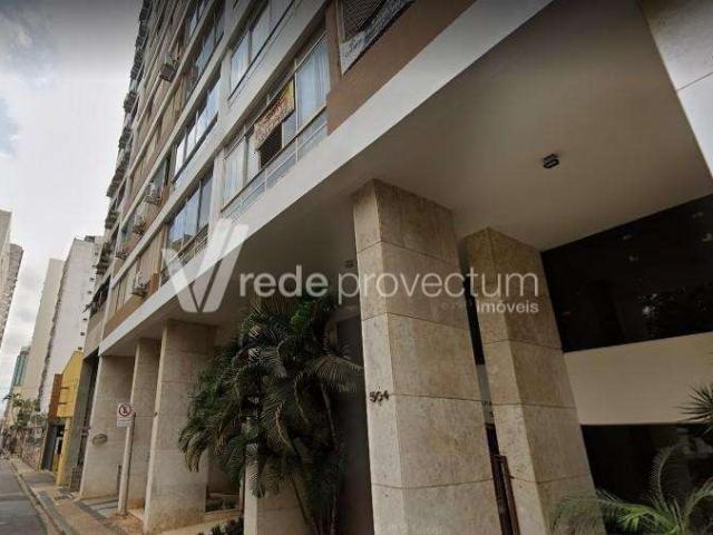 Escritorio venda em Região Imediata de Campinas, Região Metropolitana de Campinas