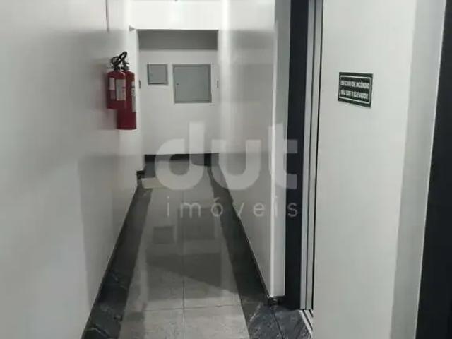 Escritorio venda em Região Imediata de Campinas, Região Metropolitana de Campinas