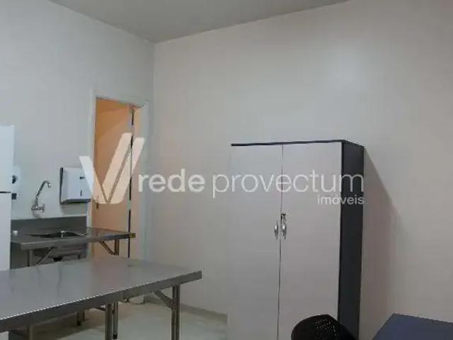 Escritorio venda em Região Imediata de Campinas, Região Metropolitana de Campinas