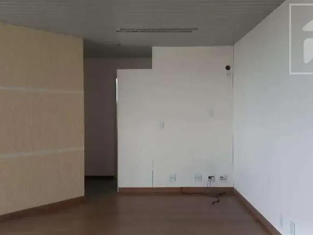 Escritorio venda em Região Imediata de Campinas, Região Metropolitana de Campinas